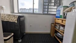 Blk 377A Hougang Rivercourt (Hougang), HDB 4 Rooms #586569531